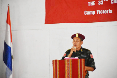 33rd-CRD-CV-1