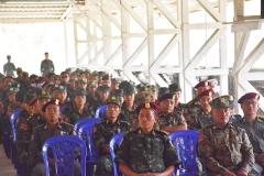 33rd-CRD-CV-2