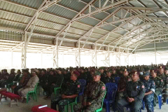 33rd-CRD-CV-4