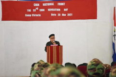 33rd-CRD-CV-6