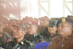 33rd-CRD-CV-7