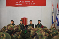 33rd-CRD-CV-8