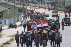33rd-CRD-Hakha-1