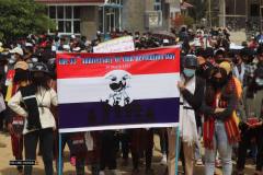 33rd-CRD-Hakha-2