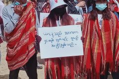 33rd-CRD-Hakha-3