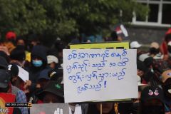 33rd-CRD-Hakha-4