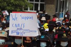 33rd-CRD-Hakha-5