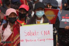 33rd-CRD-Hakha-6