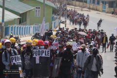 33rd-Hakha