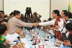 CNF-and-Union Govt-peace-talks